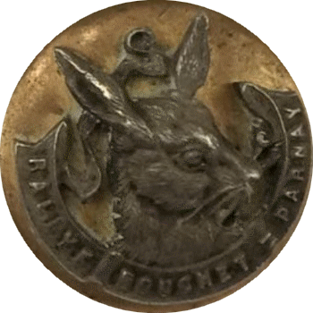 bouchet parney 1.png